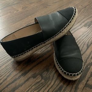 Sam Edelman Espadrilles